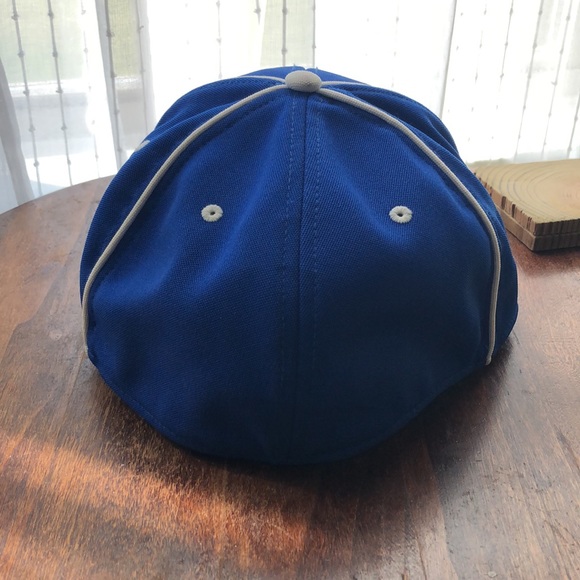 Game Pro Ballcap NWOT Size L - Picture 2 of 7